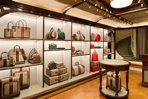 gucci statut juridique|Société GUCCI FRANCE .